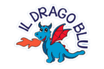Noleggio Castelli Gonfiabili Giochi Il Drago Blu Cesena