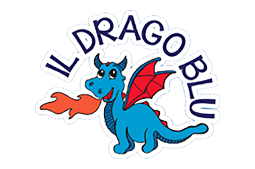 Il Drago Blu Cesena