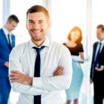Personale Qualificato e Assistenza Dedicata