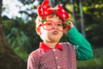 SPETTACOLI PER BAMBINI MODENA