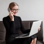 Servizio Completo e Disponibilità Nazionale