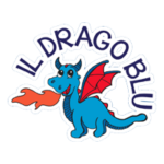 il drago.blu