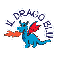 Il Drago Blu Cesena