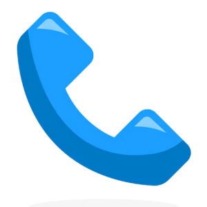 Service Audio Luci Ancona Il Drago Blu Cesena