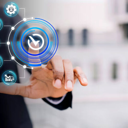 Service-Audio-Luci-Servizi-offerti