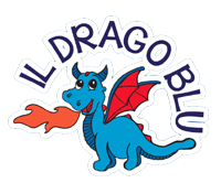 Il Drago Blu Cesena