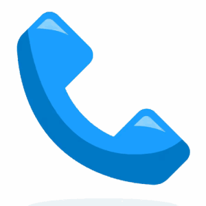 Service Audio Luci Padova Il Drago Blu Cesena